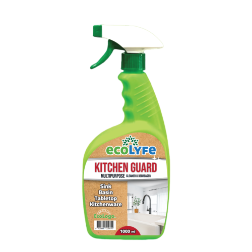 Kitchen Guard 1L