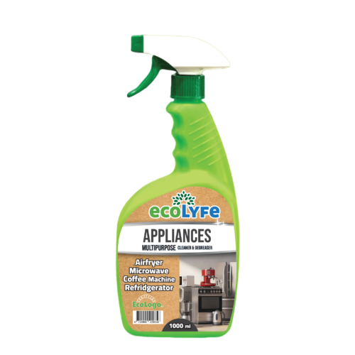 Appliances Cleaner 1L