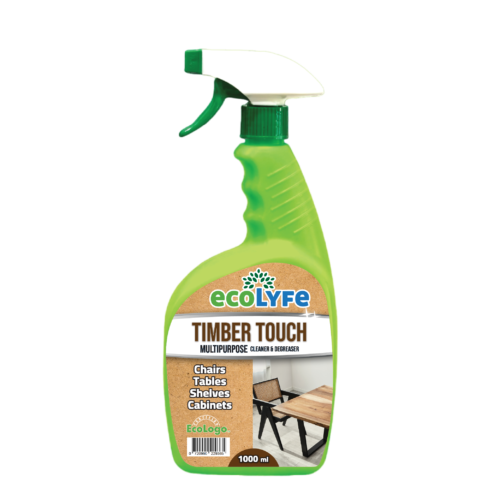 Timber Touch 1L