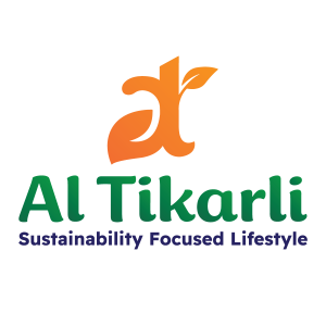 Al-Tikarli-Products-[LOGO2]